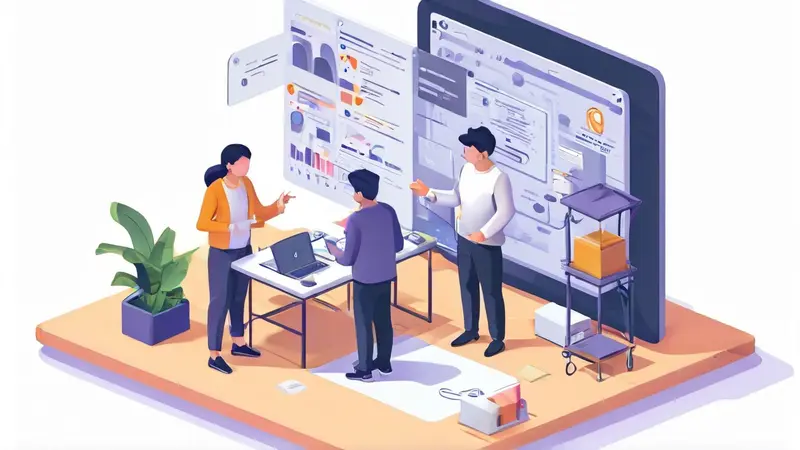 excel表里怎么用乘法算式