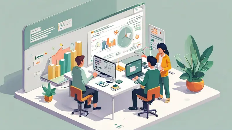 打印excel抬头怎么固定抬头每页都有