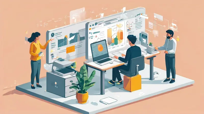 excel里面的选择框怎么制作