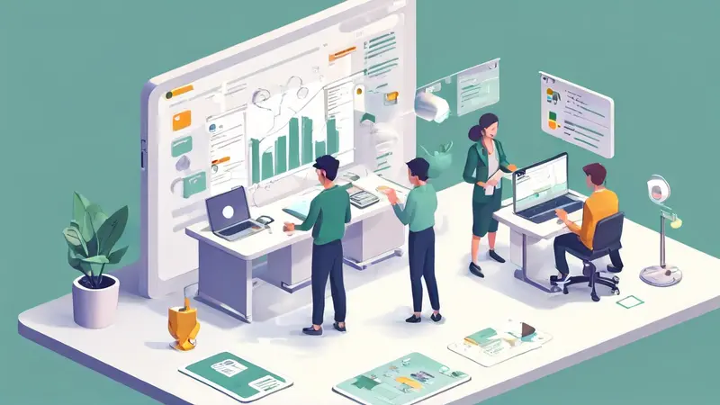 excel中数据工具怎么没有