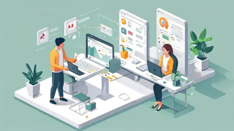 excel怎么设置数据验证快捷键