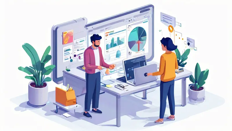 excel输入身份证号怎么不对怎么办