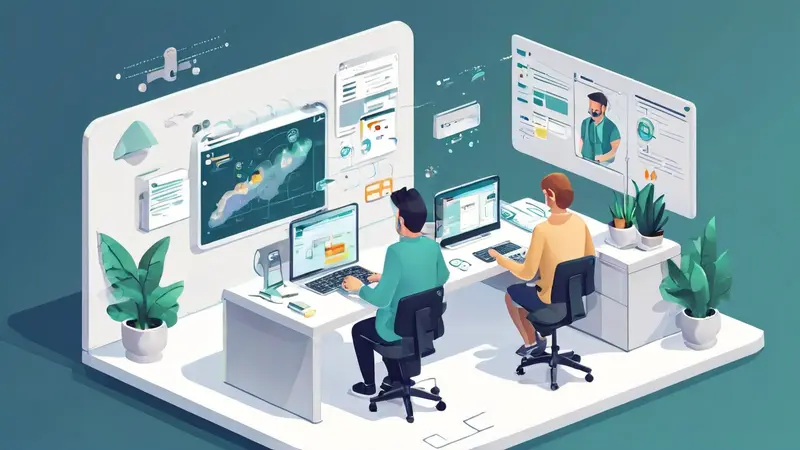 excel录入数字怎么自动显示为时间