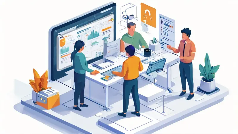 Excel怎么输入三次方根