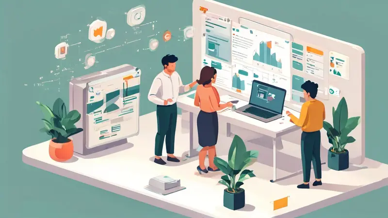 excel表保存好的日期格式怎么变成数字