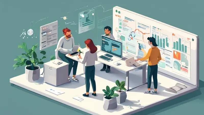 excel表周围空白怎么恢复