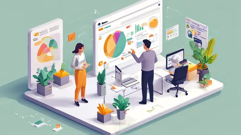 excel中文语言显示未安装怎么办