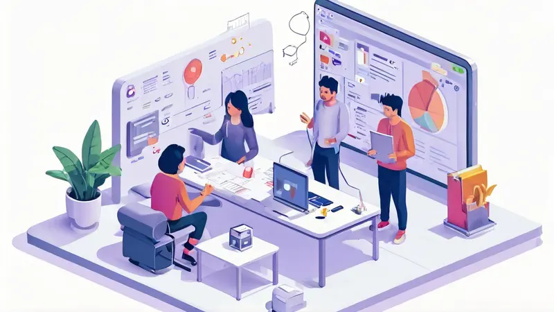 excel清单追踪表怎么做