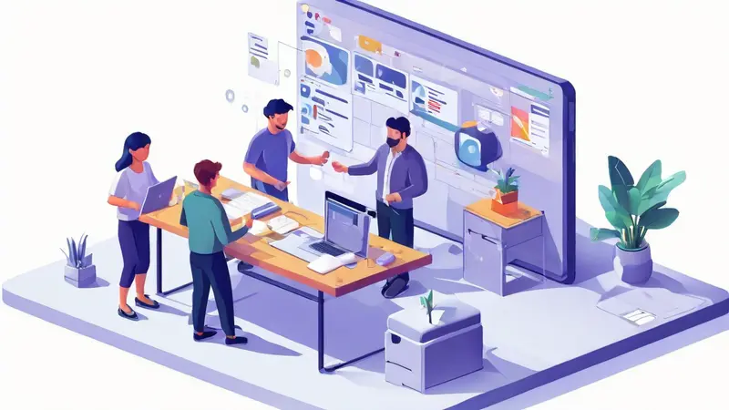 怎么把Excel的表格格式统一