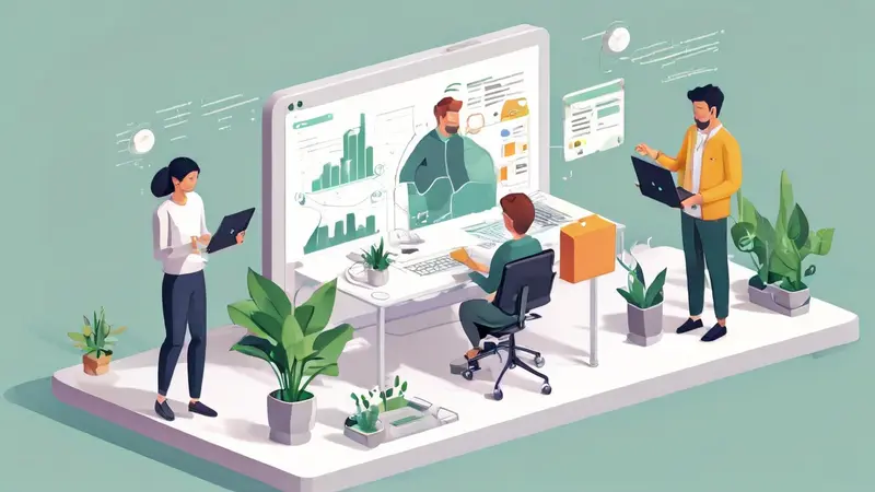 excel中的叉号图形怎么打开