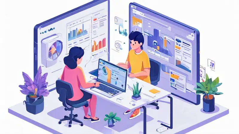 excel中怎么数有多少人