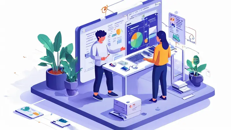 Excel乘法怎么设置每个格都乘相同的格