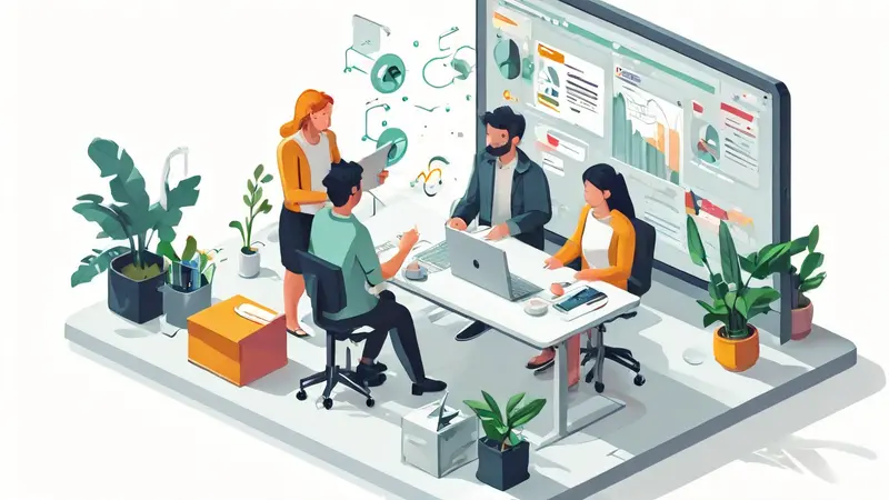 excel缩成小框怎么恢复