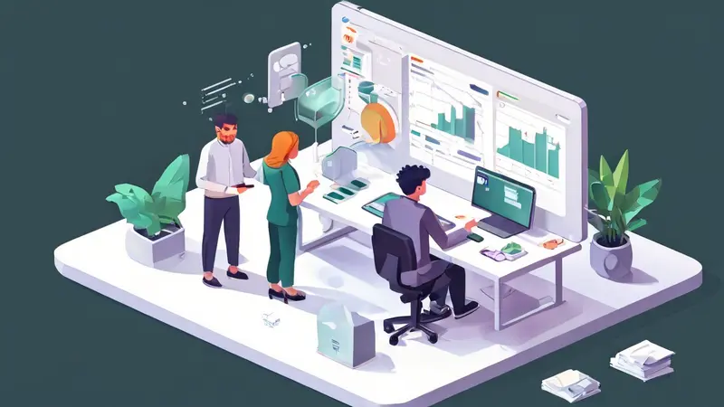 excel中文字被遮挡怎么办