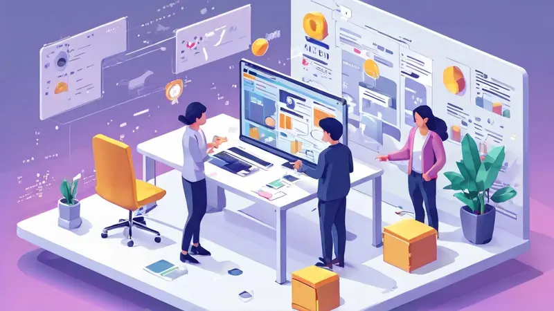 苹果电脑怎么启用宏excel