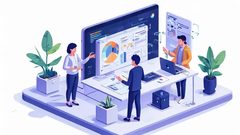 excel表格怎么放进天正