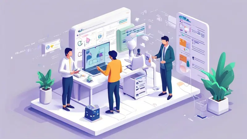 excel怎么在一列中加入个字