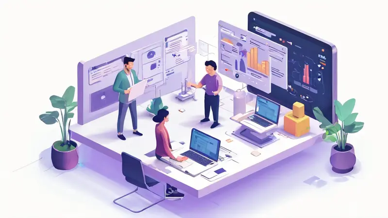 图片在excel怎么进行压缩