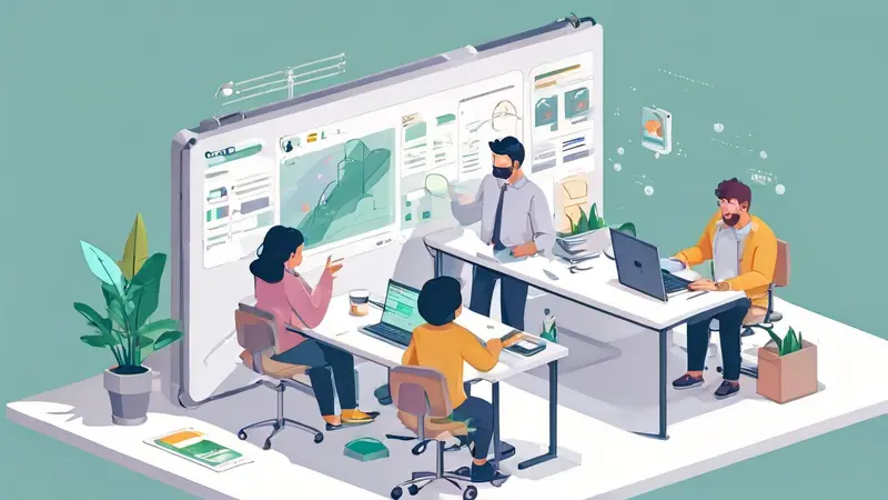 excel怎么直接显示中文数字