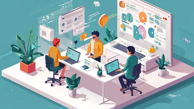 excel怎么在每一页打印底行