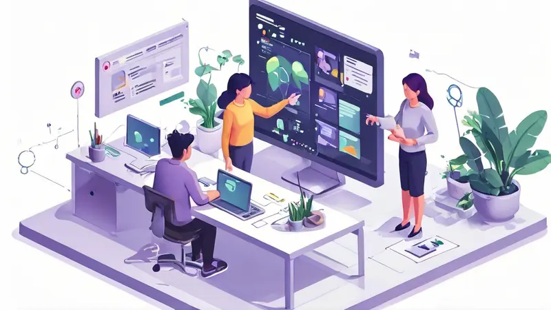 excel怎么将图形横坐标改为汉字