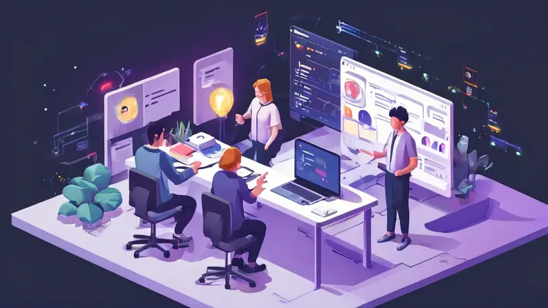 excel怎么取整数不要四舍五入