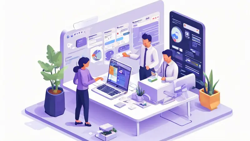 表格制作excel表单价怎么填