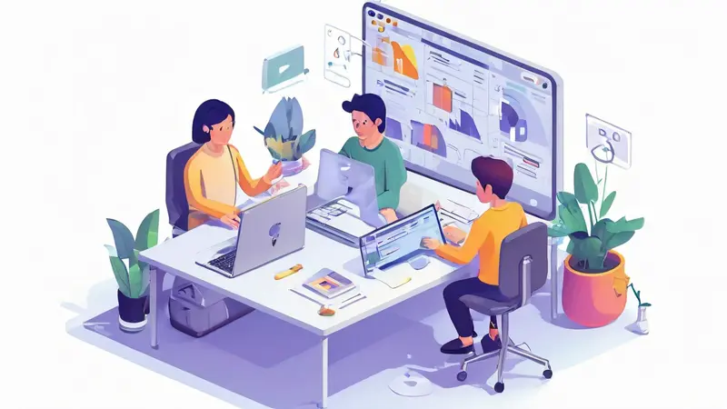 样本多怎么用excel做直方图