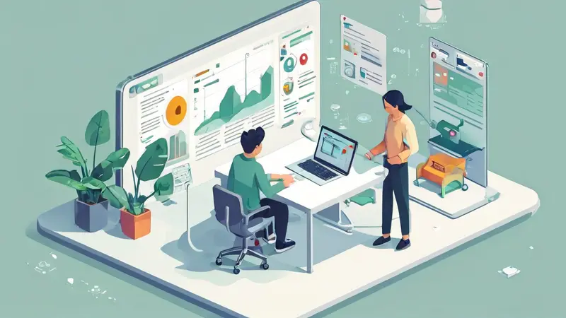 excel表中怎么隐藏行 列