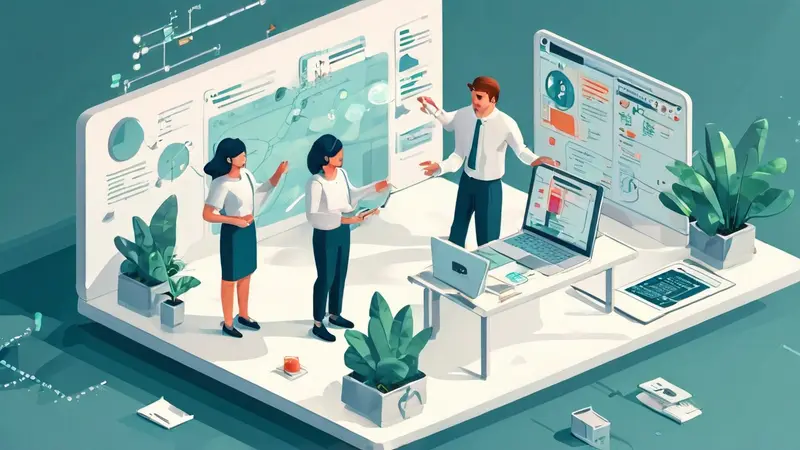 在excel中怎么替换一个字符串