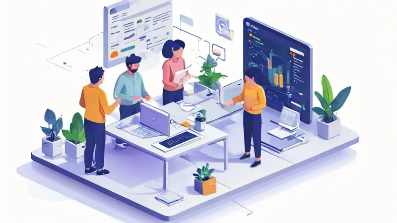 怎么更改Excel表格密码