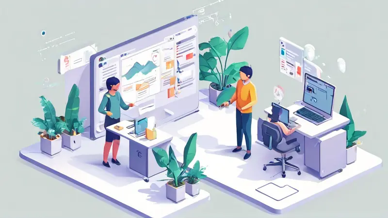 excel控件创建失败怎么办