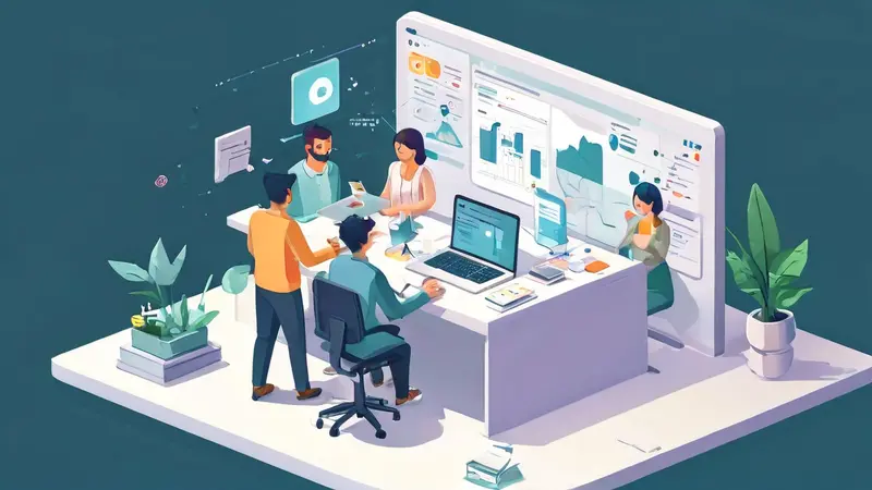 在excel中怎么建乘法表