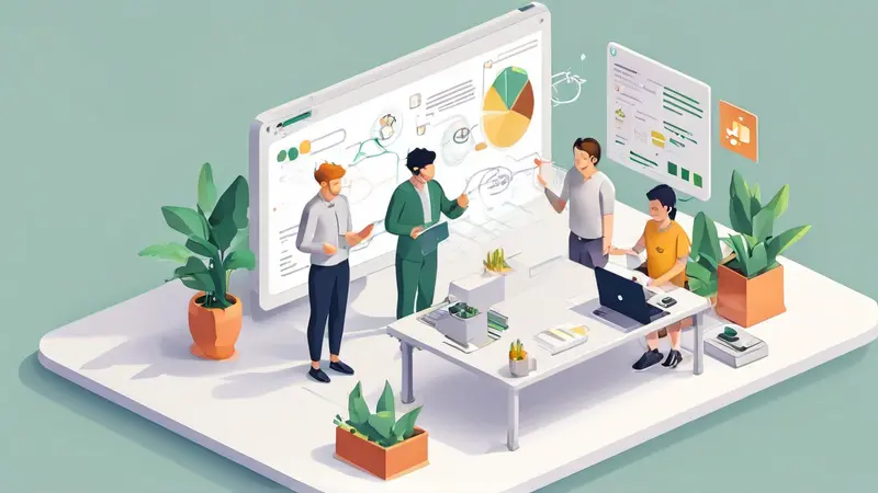 excel怎么根据表里数据画xy图