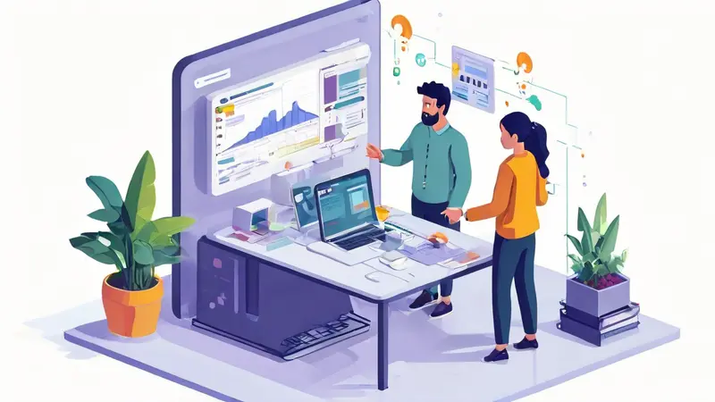 excel怎么最快求平均分