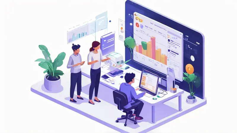 excel表格怎么裁剪到微信