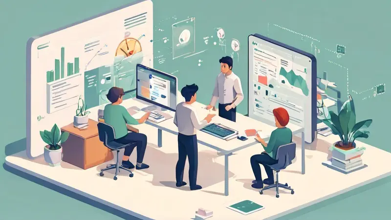 excel怎么找一个最大的三个值