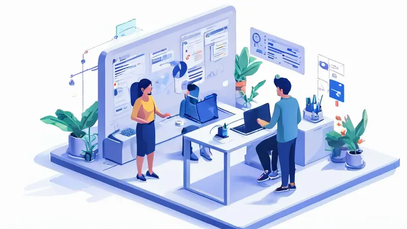 怎么连续复制2个excel工作表