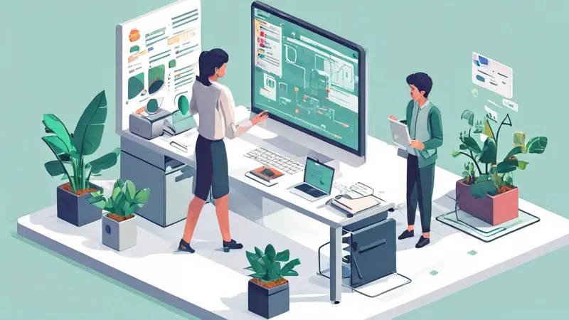 excel求和显示ref怎么解决