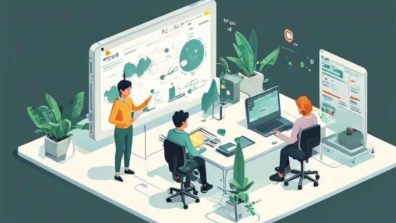 excel怎么被五整除的数