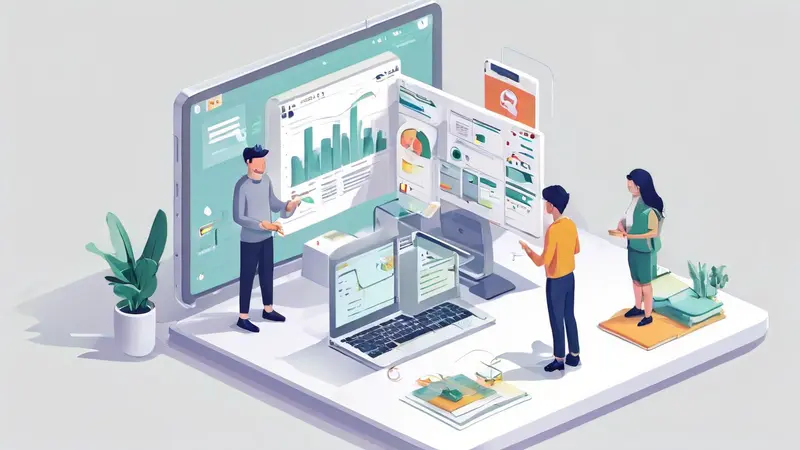 excel中开始栏菜单怎么显示出来