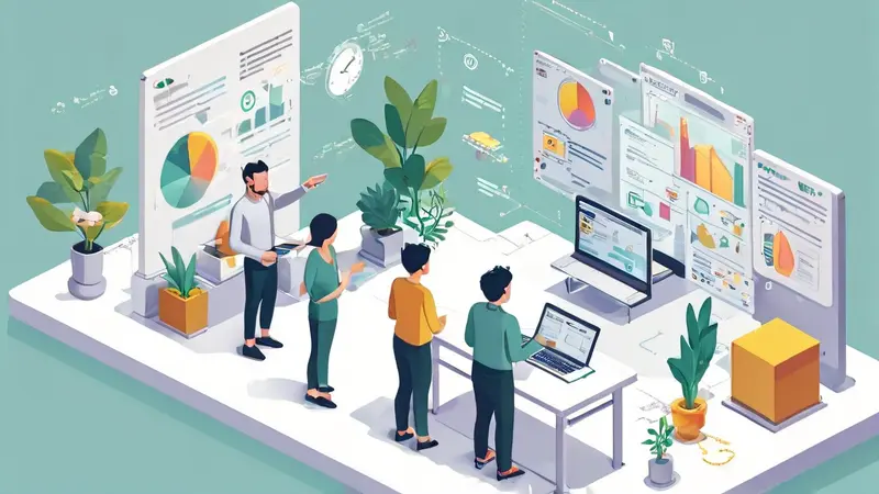 excel怎么将五个格子拆分为三个