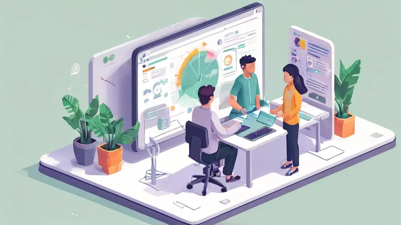 excel怎么把数值轴标题倾斜