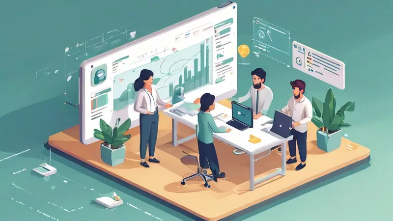 excel一列很长怎么弄到一页