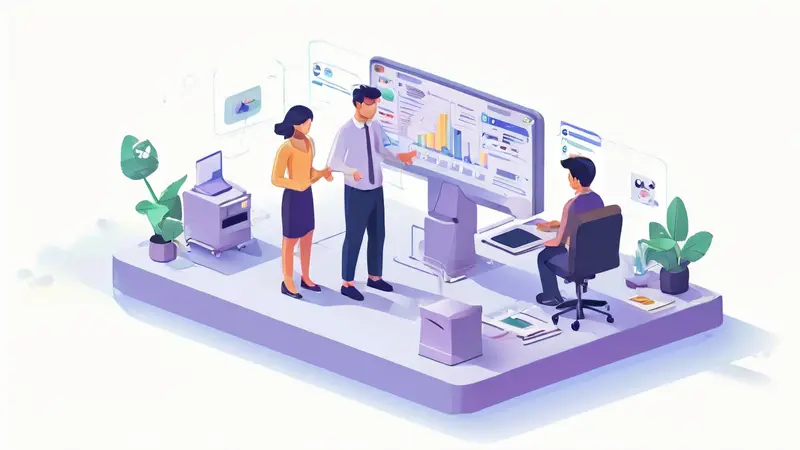 广联达导入excel怎么固定位置