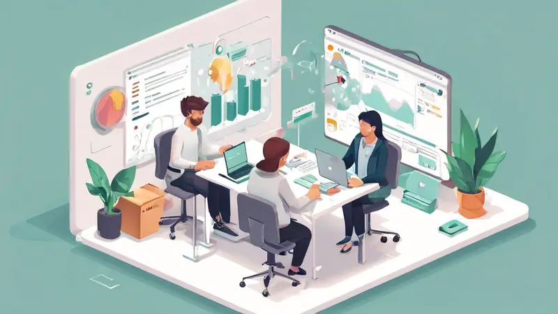 excel折线图怎么删除图例