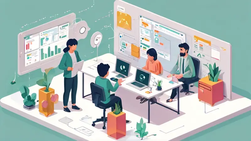 excel表怎么设置周末标红