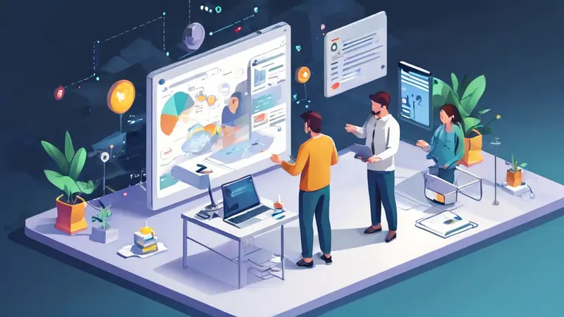 怎么给Excel图表里加边框