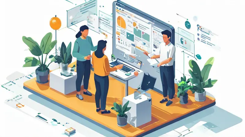 excel表格身份证怎么一键写男女