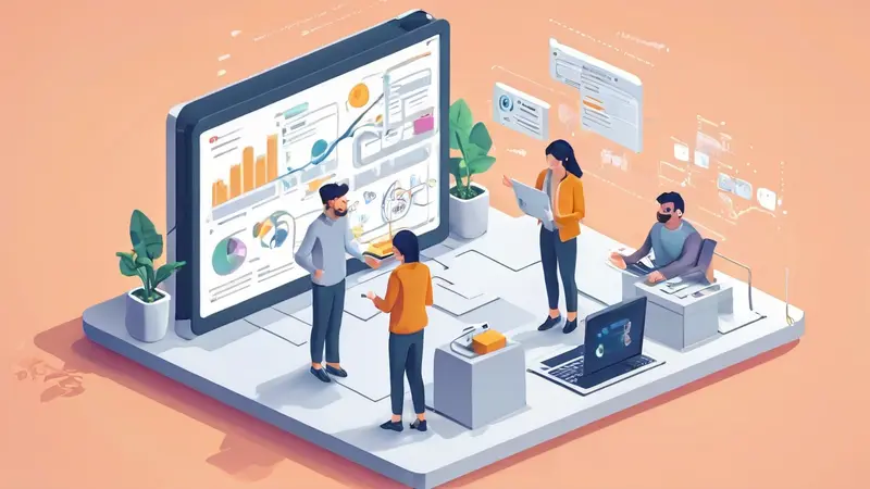 excel怎么页眉怎么设置下划线